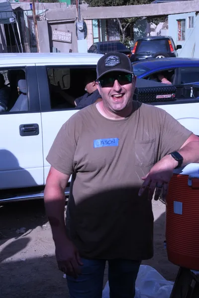 DSC_1187 (Large).JPG